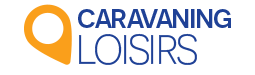 Logo CARAVANING LOISIRS